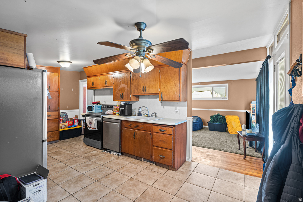 238 N 50 E Orem, UT 84057