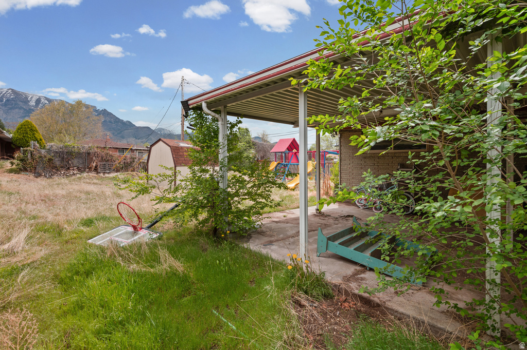 238 N 50 E Orem, UT 84057