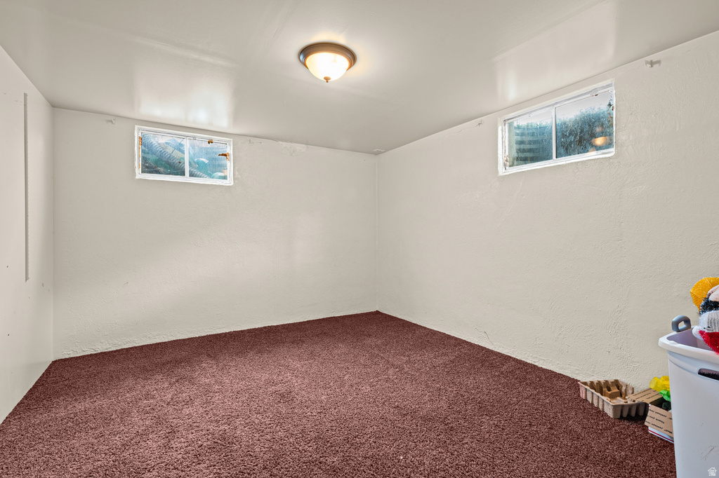 238 N 50 E Orem, UT 84057