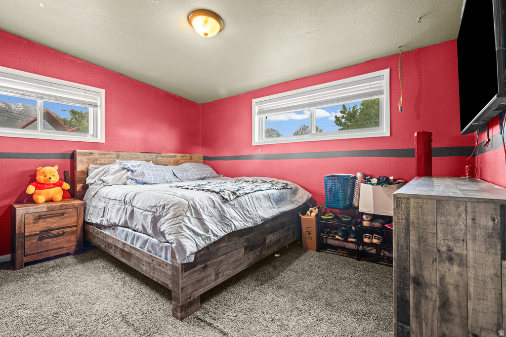 238 N 50 E Orem, UT 84057