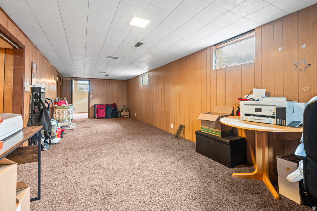 238 N 50 E Orem, UT 84057