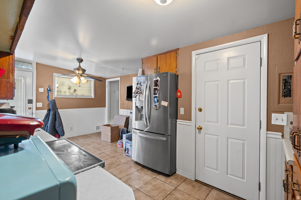 238 N 50 E Orem, UT 84057