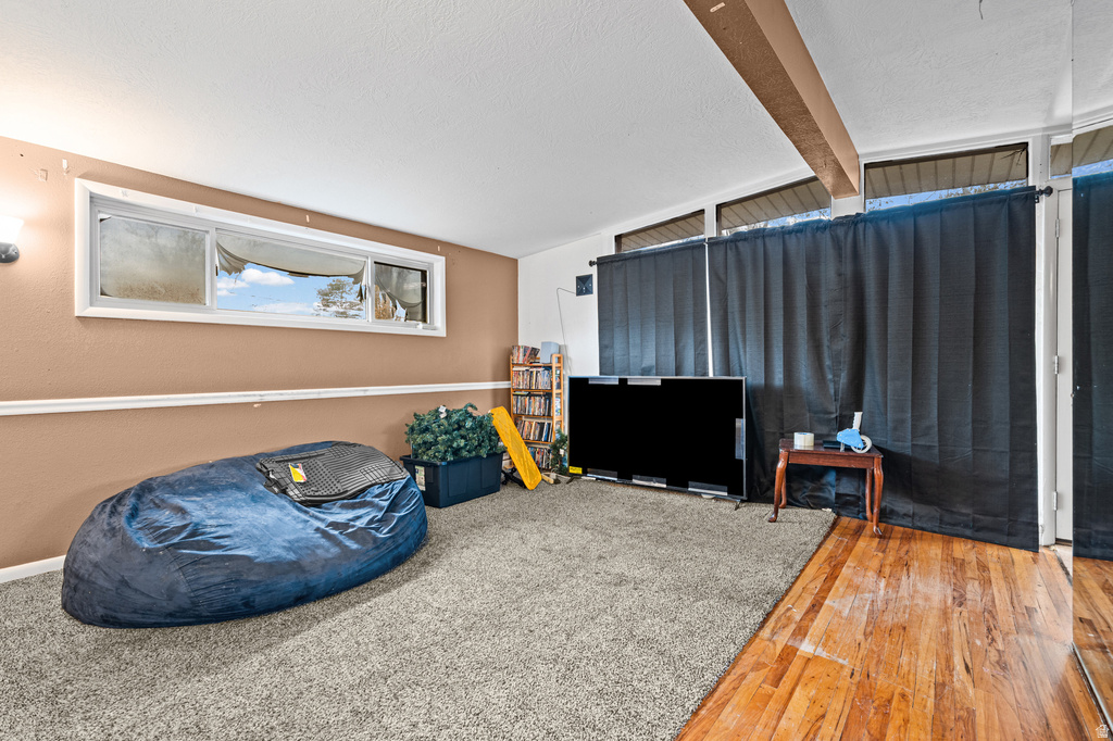 238 N 50 E Orem, UT 84057