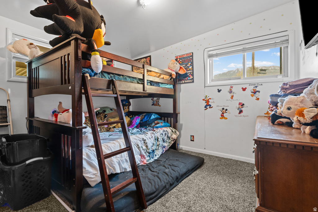 238 N 50 E Orem, UT 84057