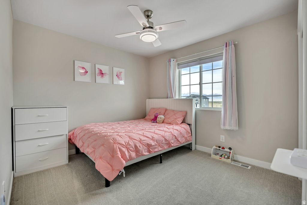 5695 N OSPREY DR Stansbury Park, UT 84074
