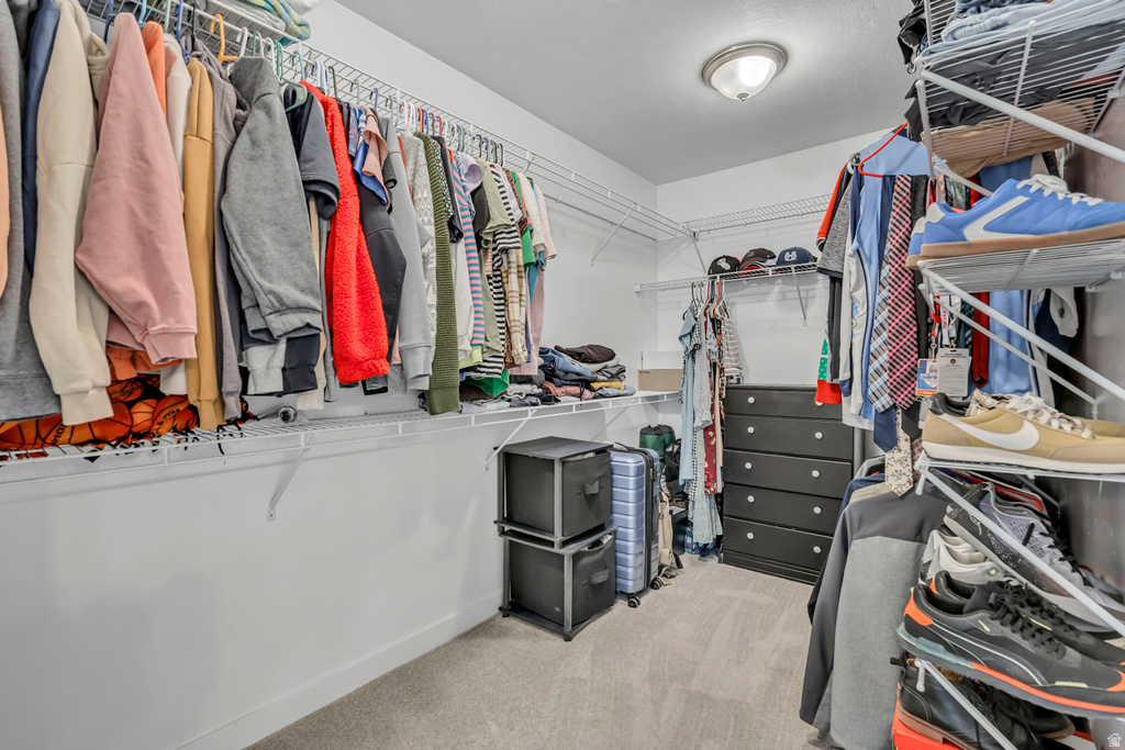 5695 N OSPREY DR Stansbury Park, UT 84074