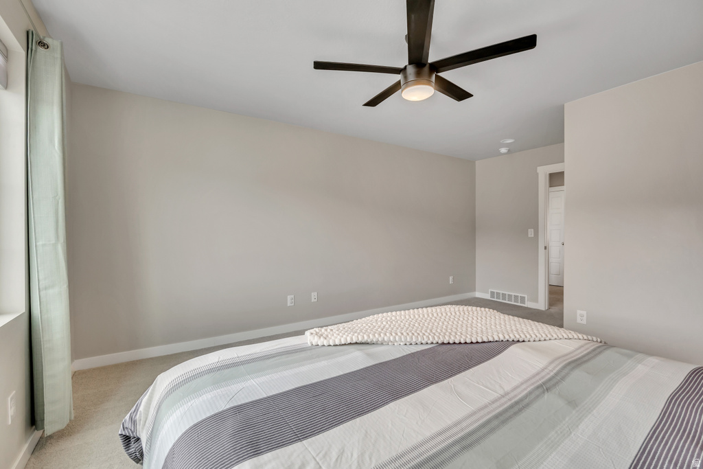 5695 N OSPREY DR Stansbury Park, UT 84074