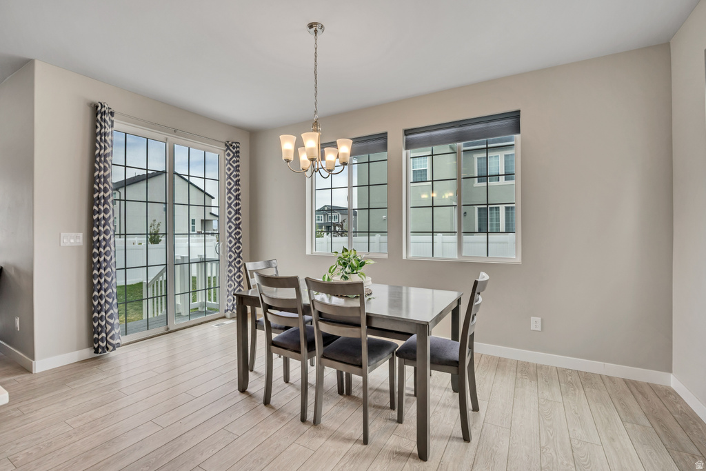 5695 N OSPREY DR Stansbury Park, UT 84074