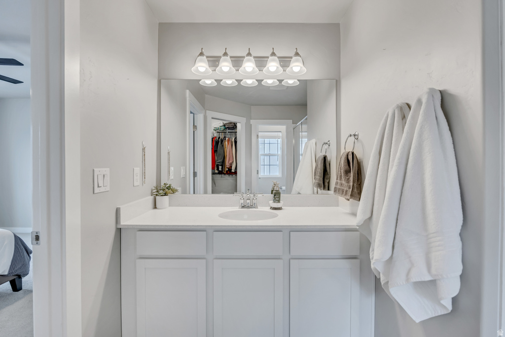 5695 N OSPREY DR Stansbury Park, UT 84074
