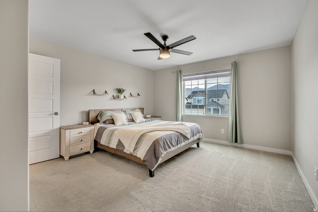 5695 N OSPREY DR Stansbury Park, UT 84074