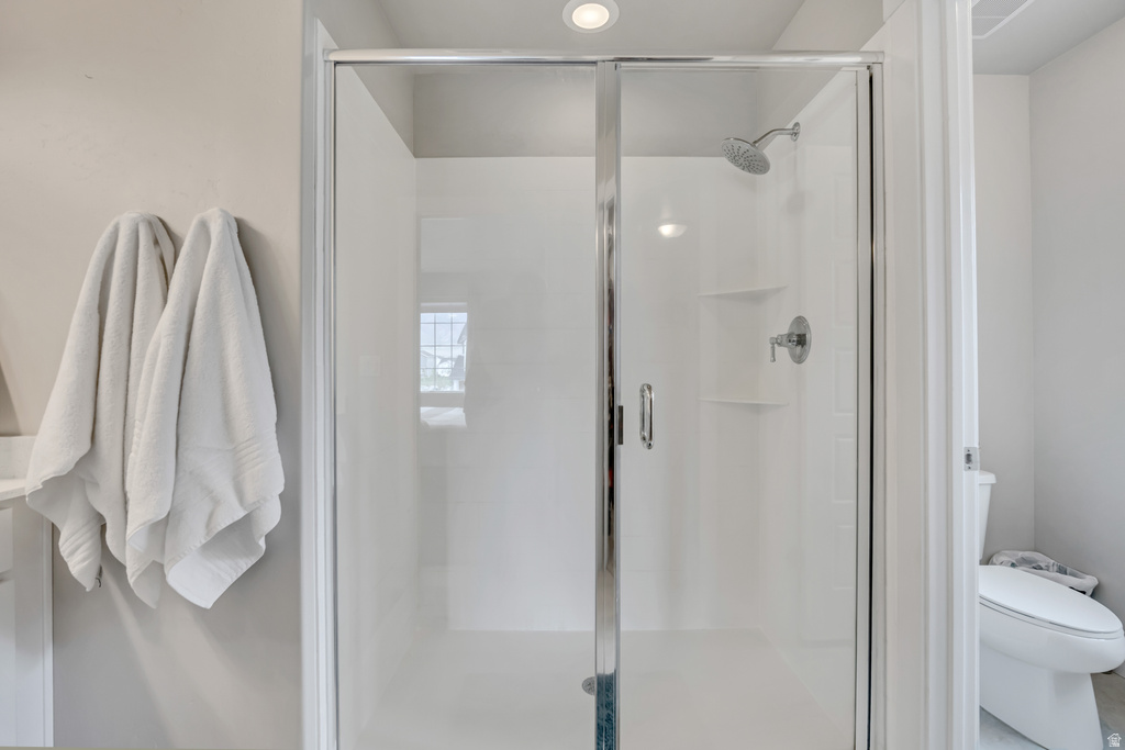 5695 N OSPREY DR Stansbury Park, UT 84074