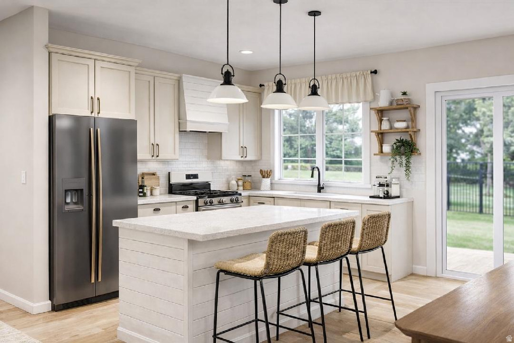 1 N N 6625 Cedar City, UT 84720