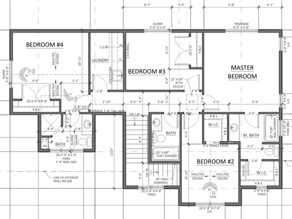 1 N N 6625 Cedar City, UT 84720