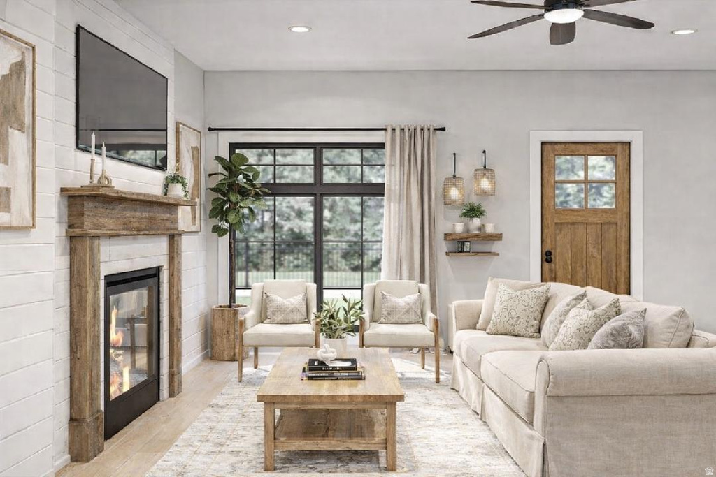 1 N N 6625 Cedar City, UT 84720