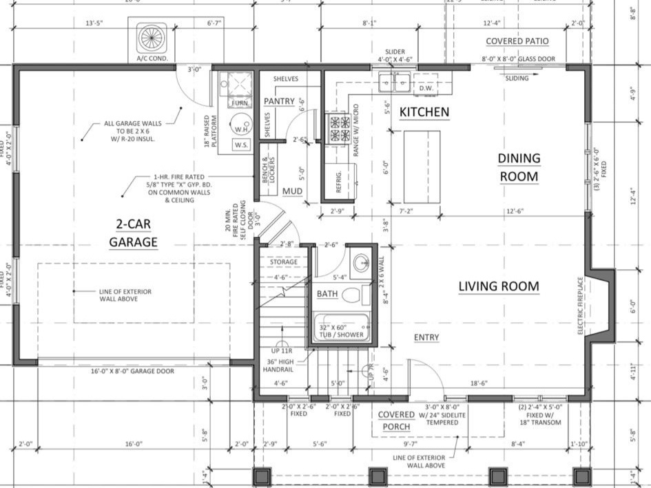 1 N N 6625 Cedar City, UT 84720