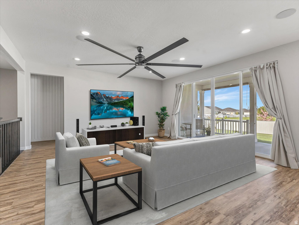 719 N 3500 ST Layton, UT 84041