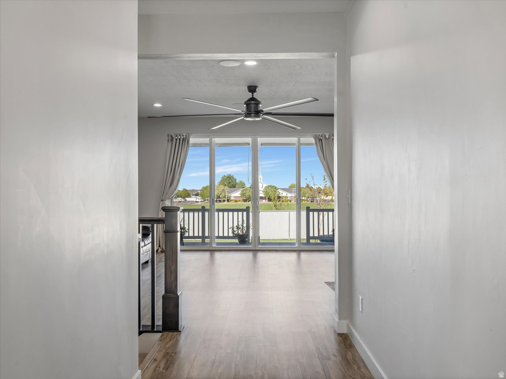 719 N 3500 ST Layton, UT 84041