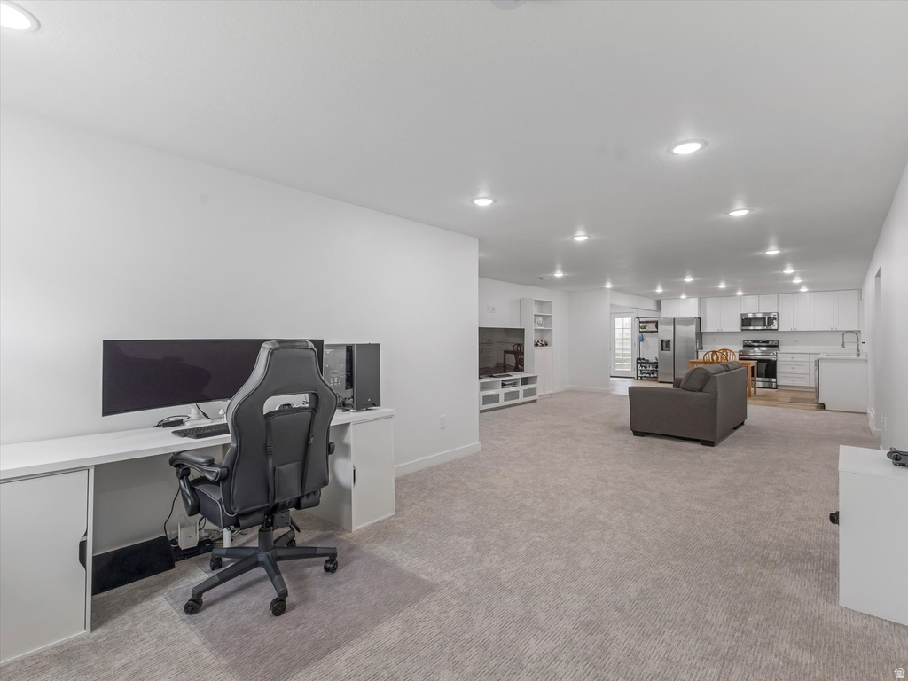 719 N 3500 ST Layton, UT 84041