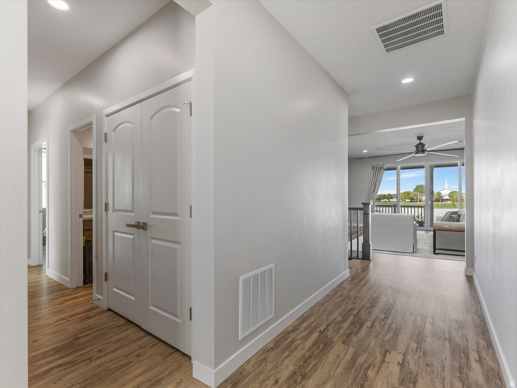 719 N 3500 ST Layton, UT 84041