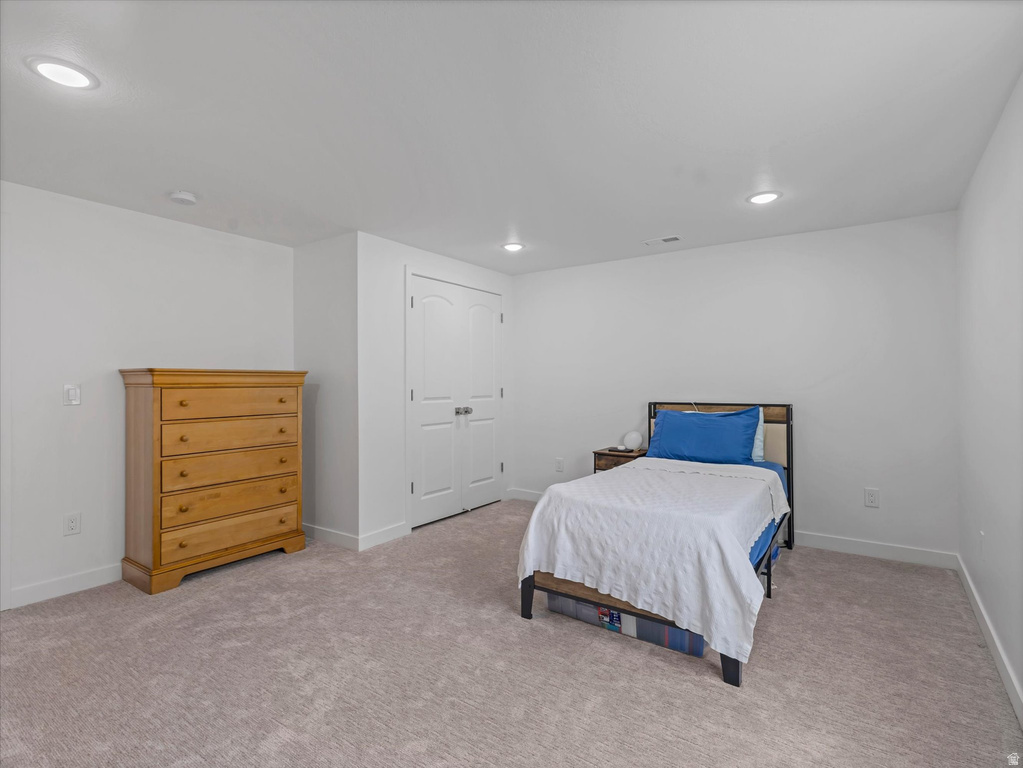 719 N 3500 ST Layton, UT 84041