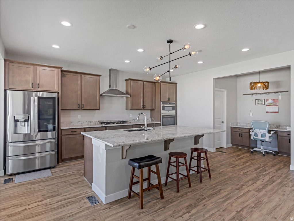 719 N 3500 ST Layton, UT 84041