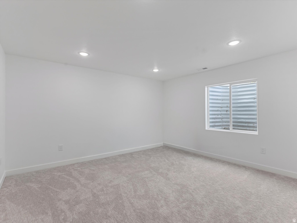 719 N 3500 ST Layton, UT 84041