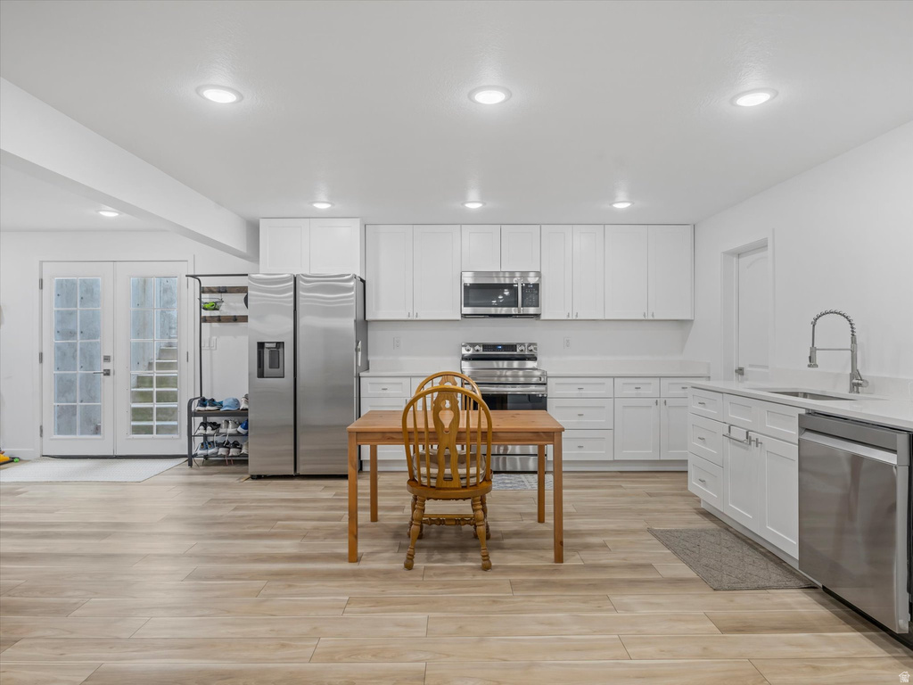 719 N 3500 ST Layton, UT 84041