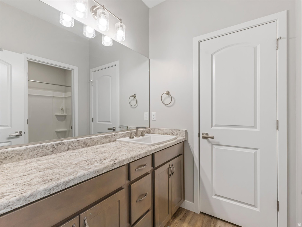 719 N 3500 ST Layton, UT 84041