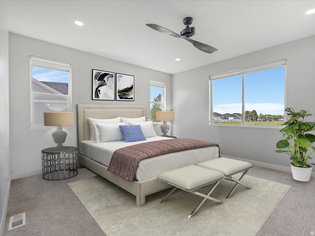 719 N 3500 ST Layton, UT 84041