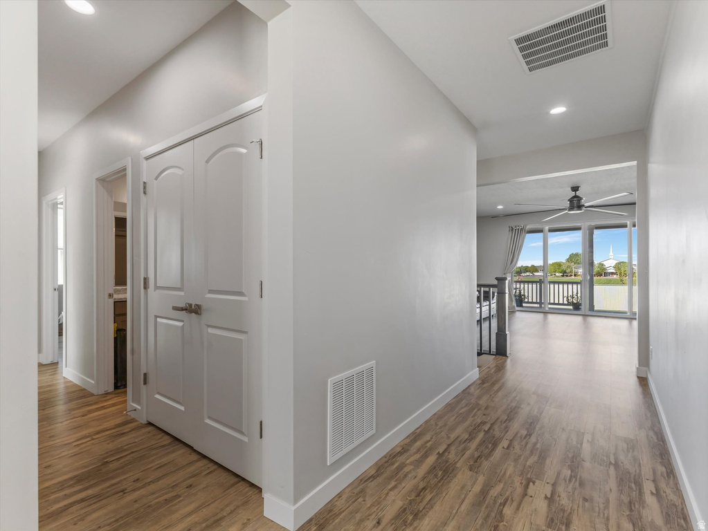 719 N 3500 ST Layton, UT 84041