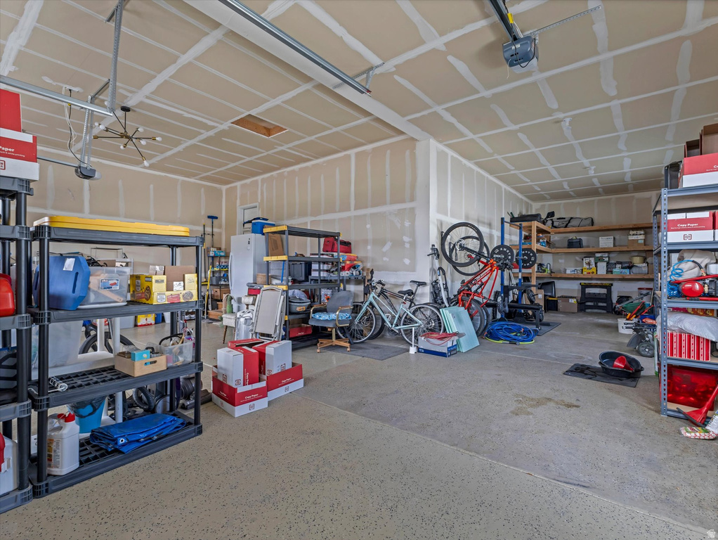 719 N 3500 ST Layton, UT 84041