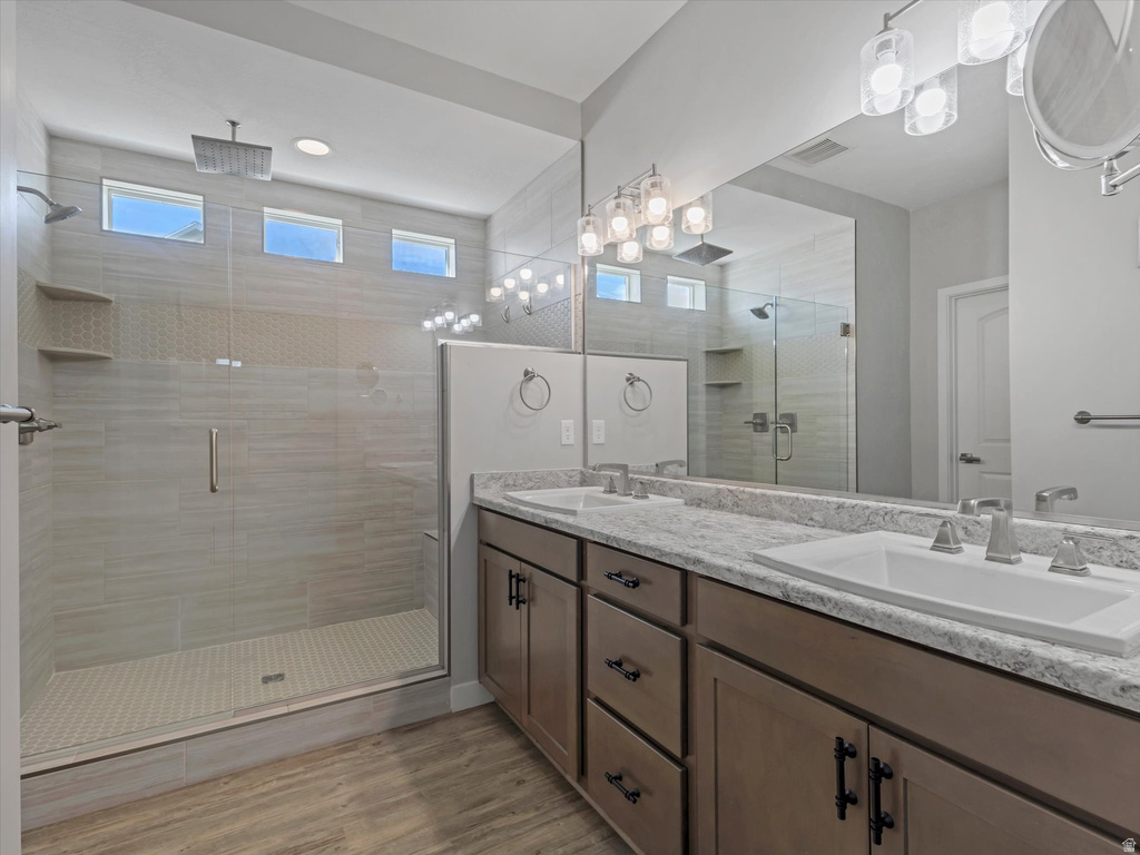 719 N 3500 ST Layton, UT 84041