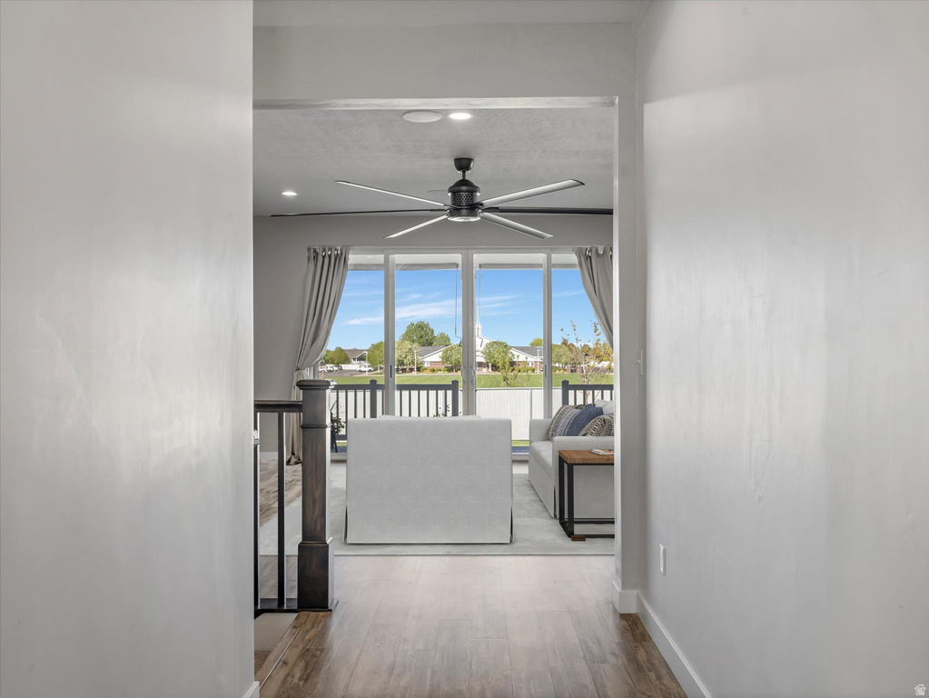 719 N 3500 ST Layton, UT 84041