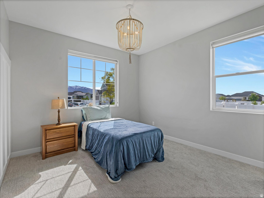 719 N 3500 ST Layton, UT 84041