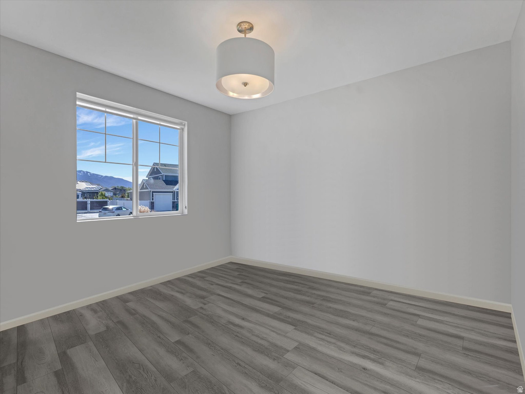 719 N 3500 ST Layton, UT 84041