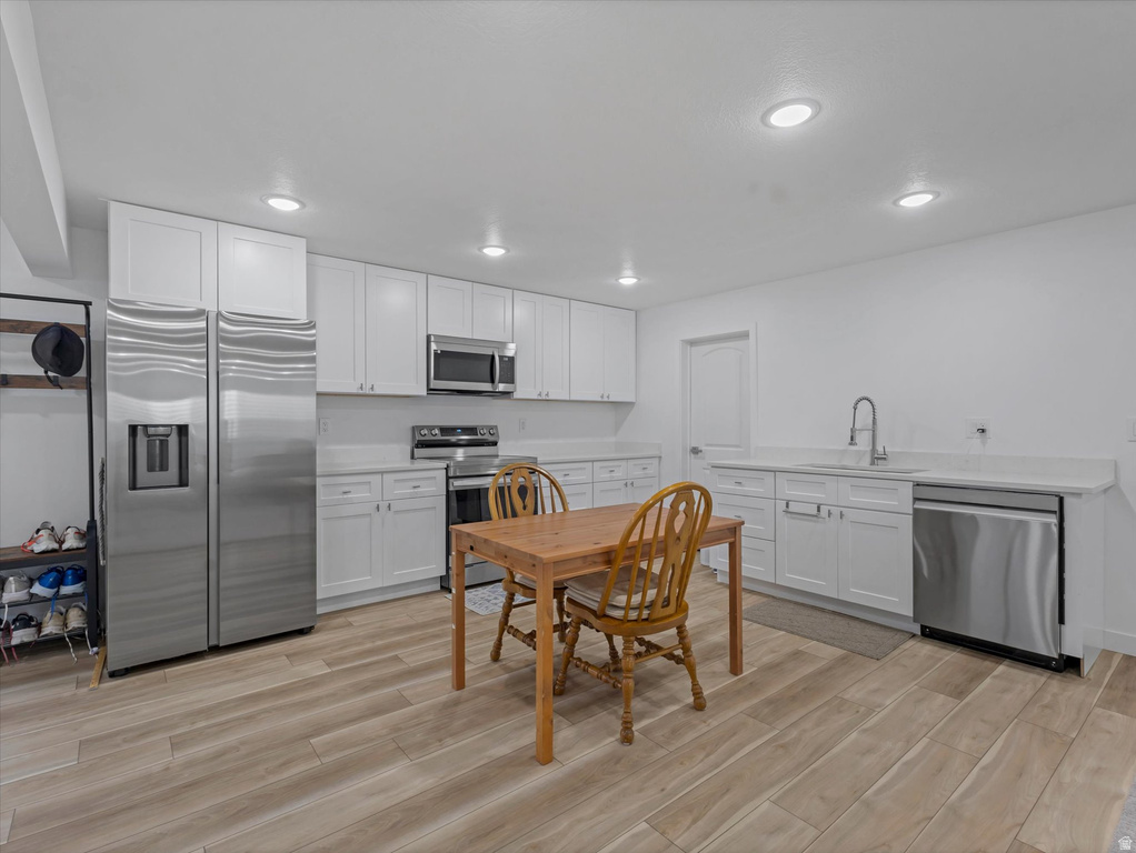 719 N 3500 ST Layton, UT 84041