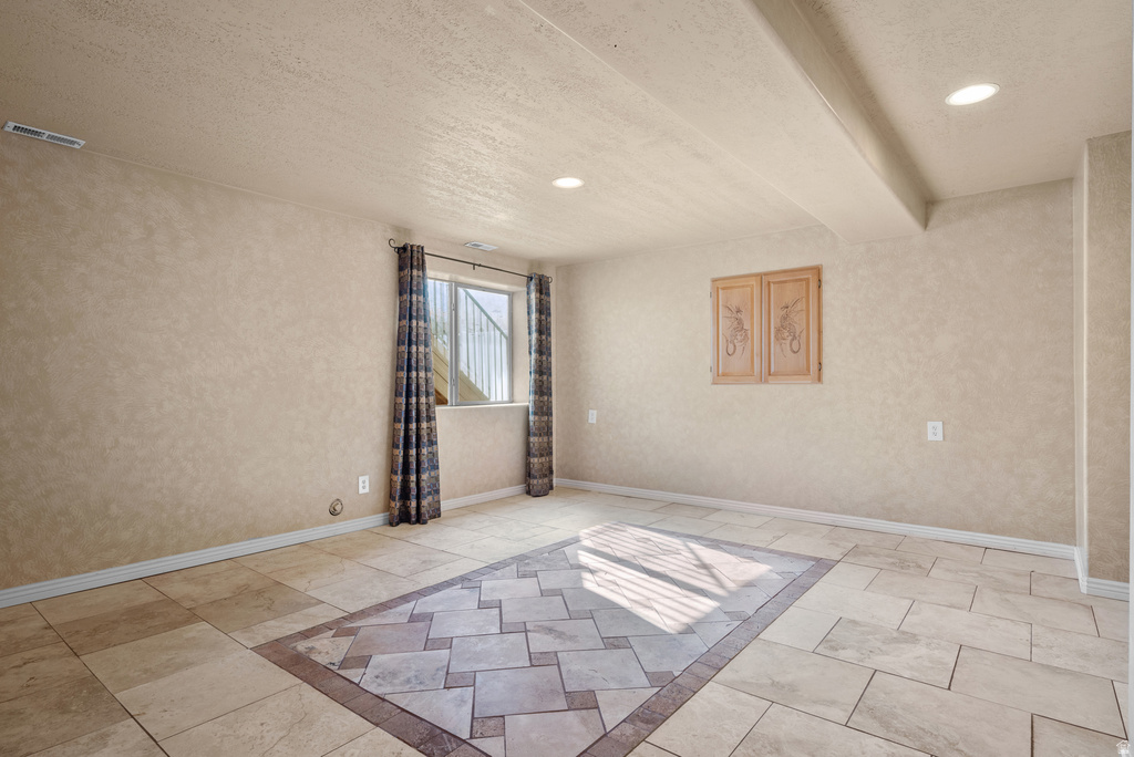 1292 CEDARWOOD RD Tooele, UT 84074