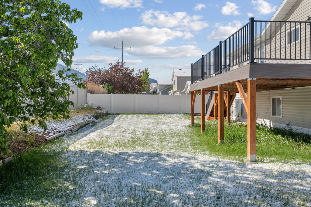 1292 CEDARWOOD RD Tooele, UT 84074