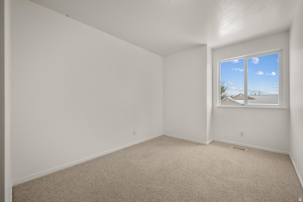 1292 CEDARWOOD RD Tooele, UT 84074