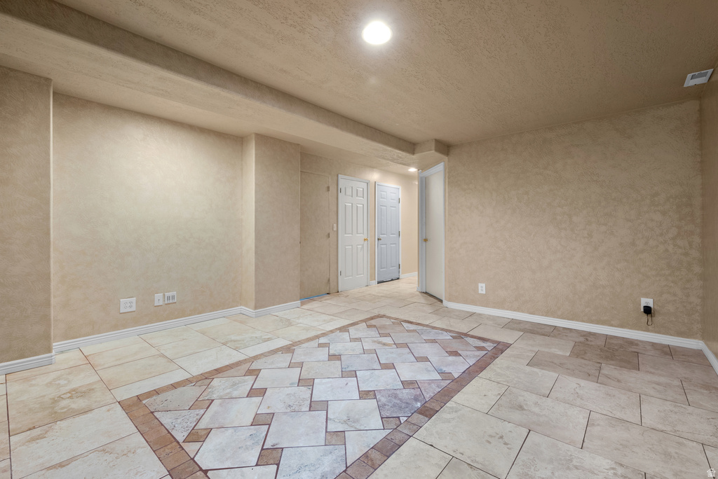 1292 CEDARWOOD RD Tooele, UT 84074