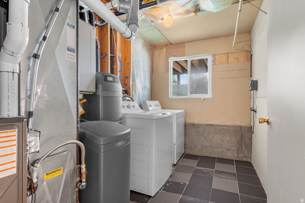 1292 CEDARWOOD RD Tooele, UT 84074