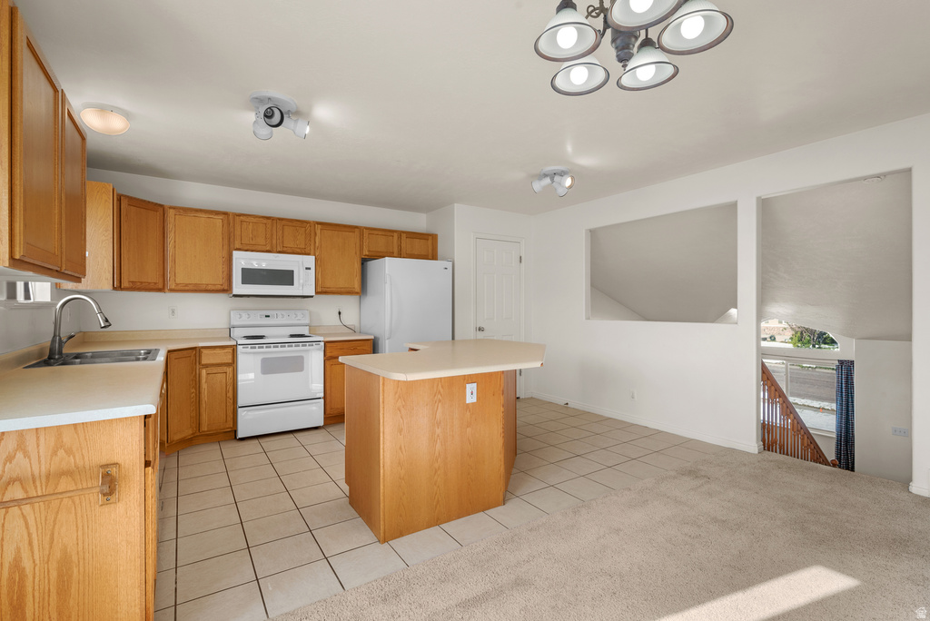 1292 CEDARWOOD RD Tooele, UT 84074