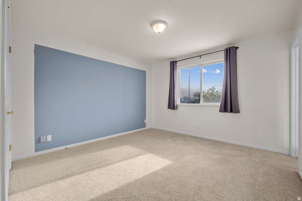 1292 CEDARWOOD RD Tooele, UT 84074