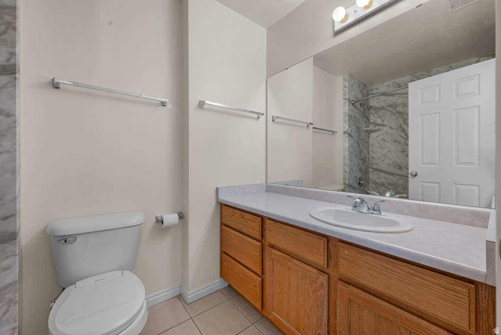 1292 CEDARWOOD RD Tooele, UT 84074