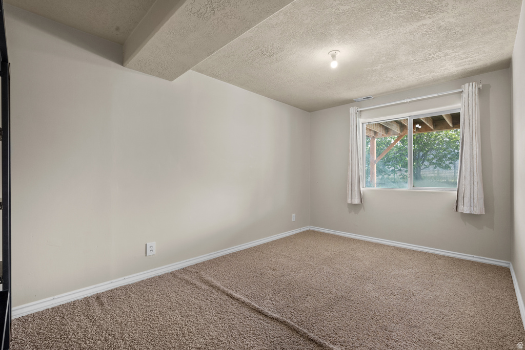 1292 CEDARWOOD RD Tooele, UT 84074