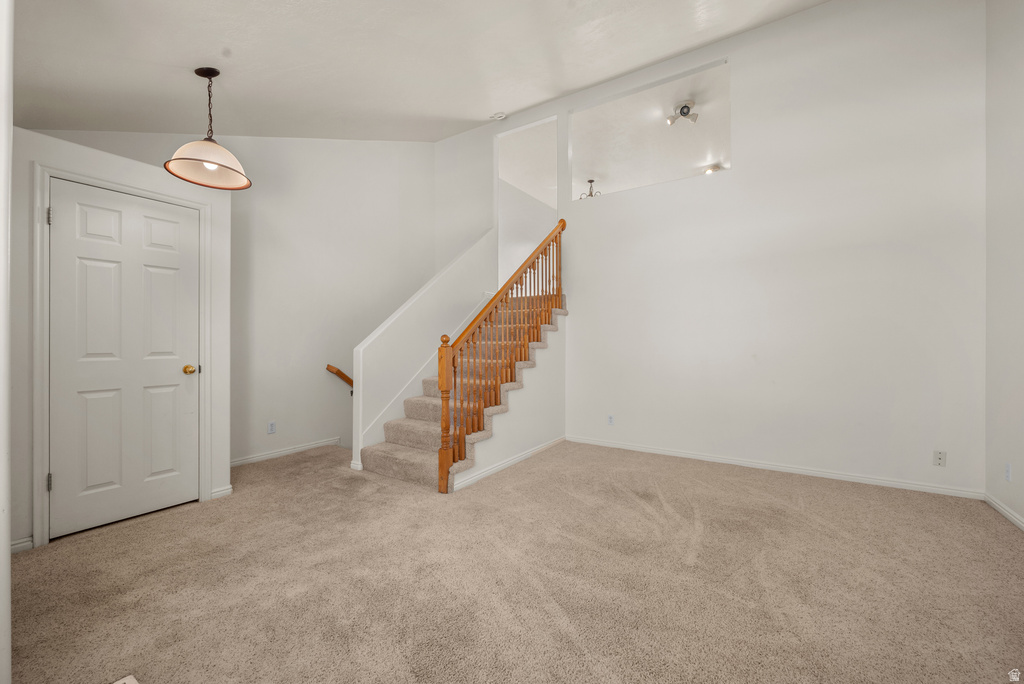 1292 CEDARWOOD RD Tooele, UT 84074