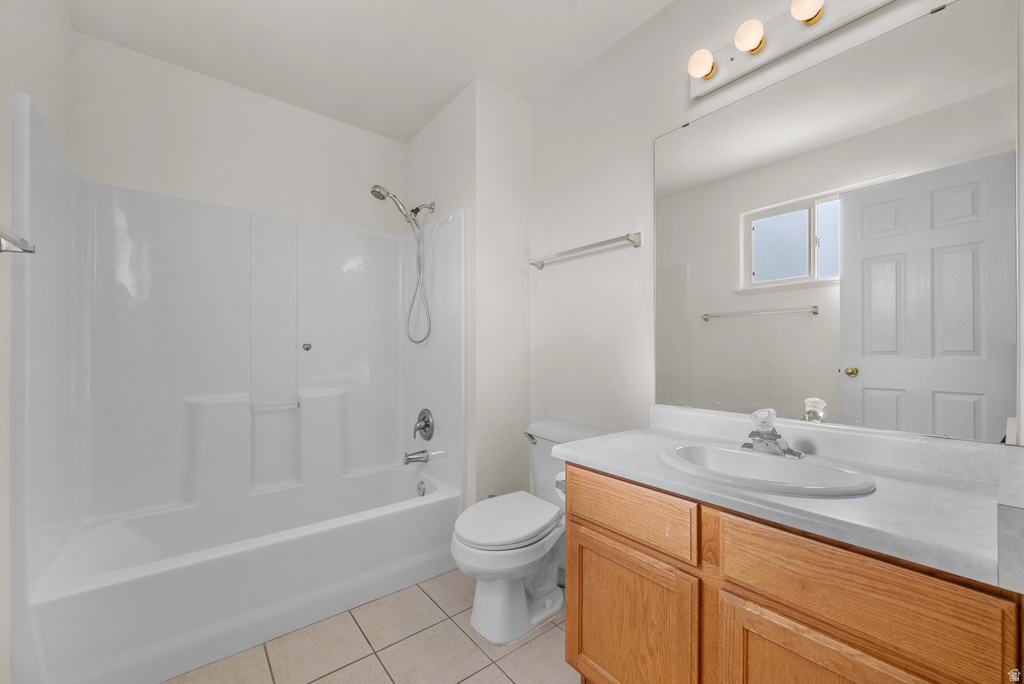 1292 CEDARWOOD RD Tooele, UT 84074