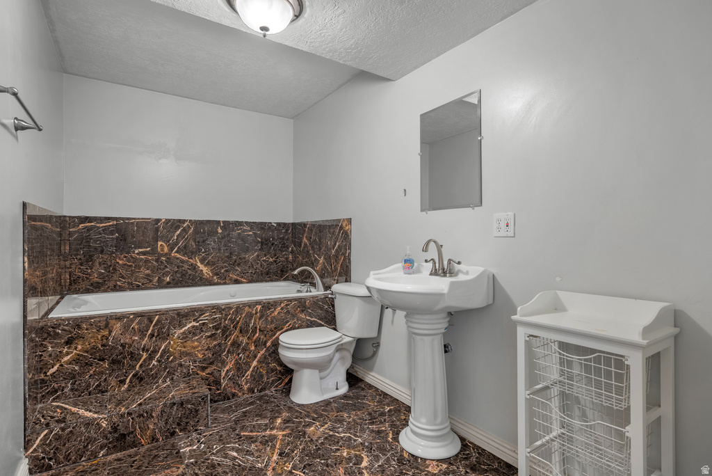 1292 CEDARWOOD RD Tooele, UT 84074