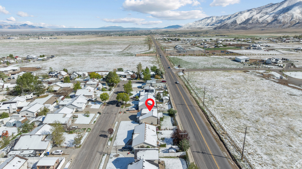 1292 CEDARWOOD RD Tooele, UT 84074