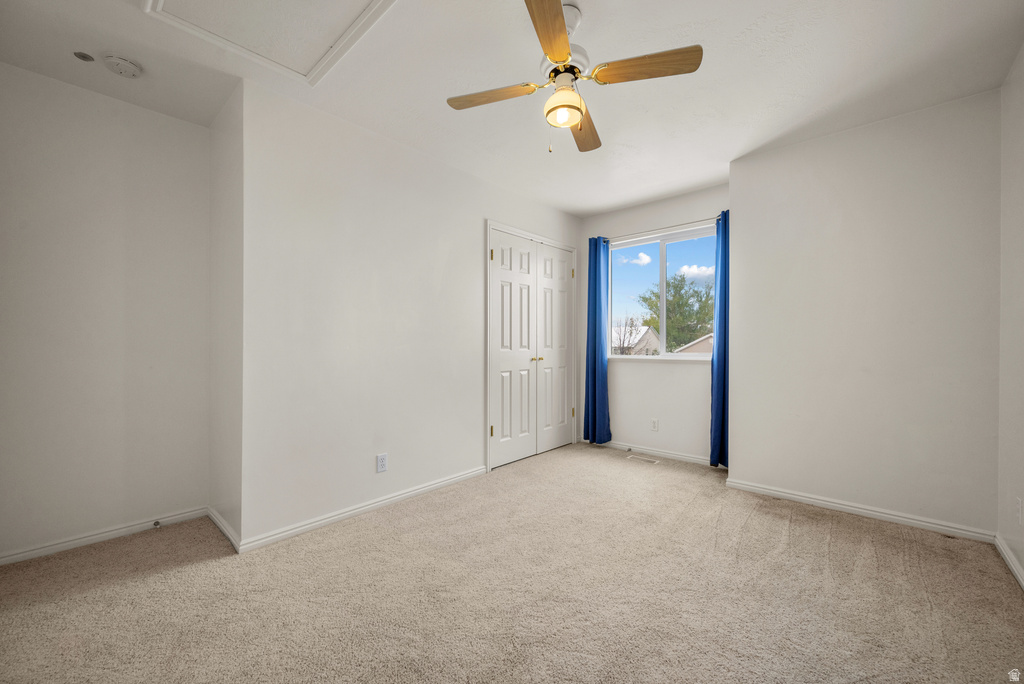 1292 CEDARWOOD RD Tooele, UT 84074